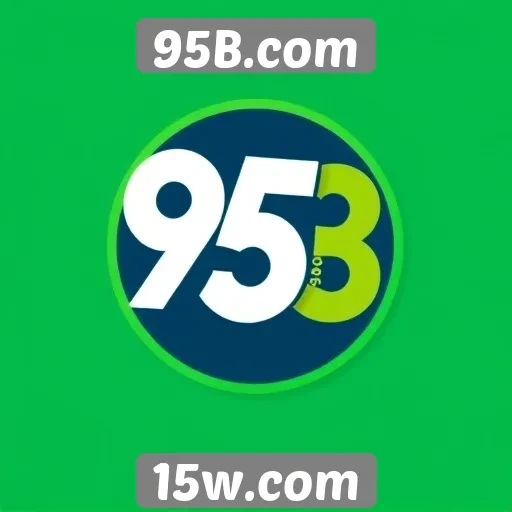 Revisão das políticas de bônus e promoções do site 95B.com