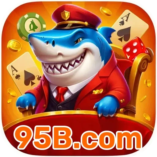 95B.com: Um Guia Completo sobre o Site de Jogos Confiável