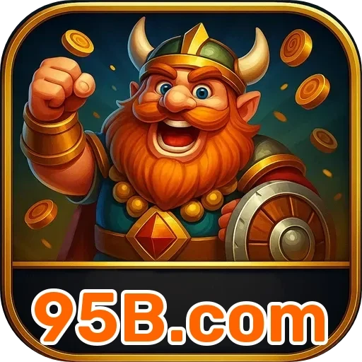 95B.com: Descubra os Jogos que Transformam sua Experiência Online