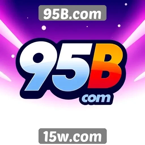 Novas funcionalidades do 95B.com para jogadores