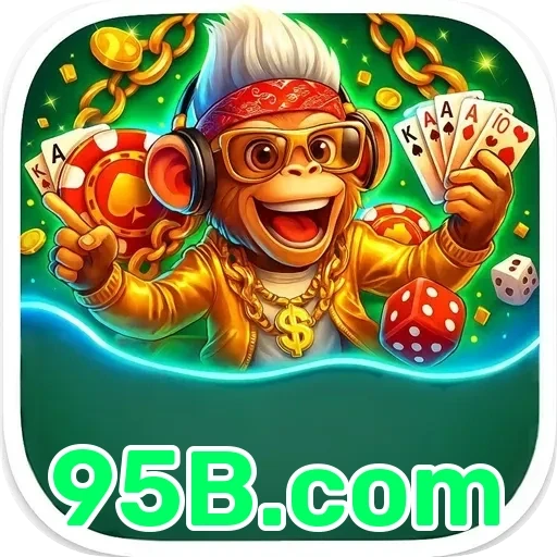 95B.com: Segurança em Apostas e Como Ela Pode Proteger Você