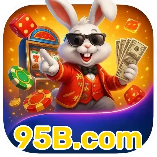 95B.com: Eventos Esportivos Que Transformam o Jogo em Emoção