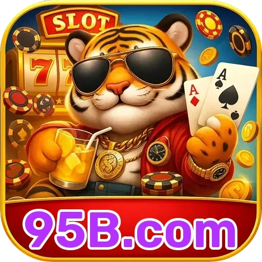 95B.com: Benefícios Exclusivos da Seção VIP para Jogadores Dedidcados